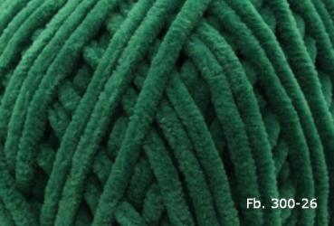 Preview: Chenille Fein - 300-26 - 100g